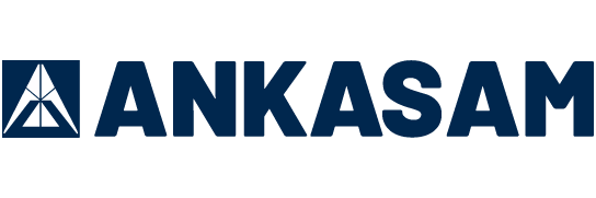 ANKASAM